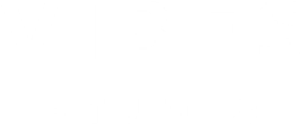 Vibes Studio
