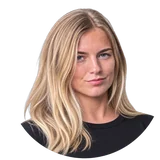 Gabriella Dilley