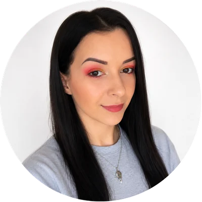 Hollie Cameron