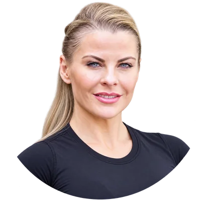 Jennie Bliss