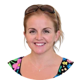 Kate Darlow