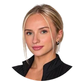 Kelise Harrington