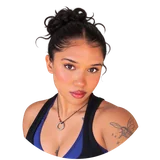 Keshora Jeshree