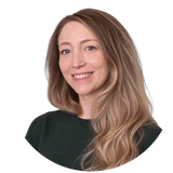 Rebecca Skeel