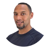 Wayne Mackerness